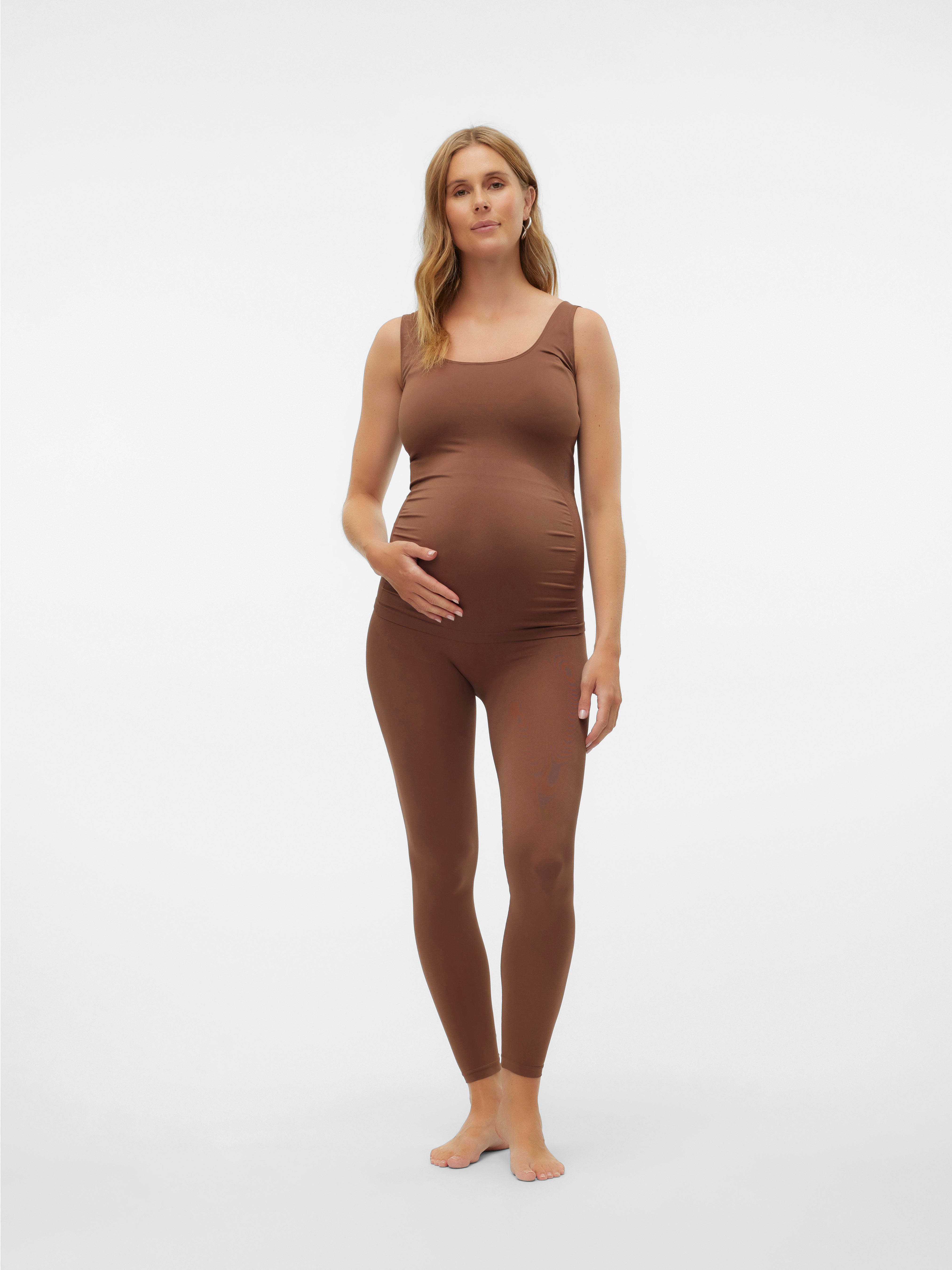 Maternity-top 