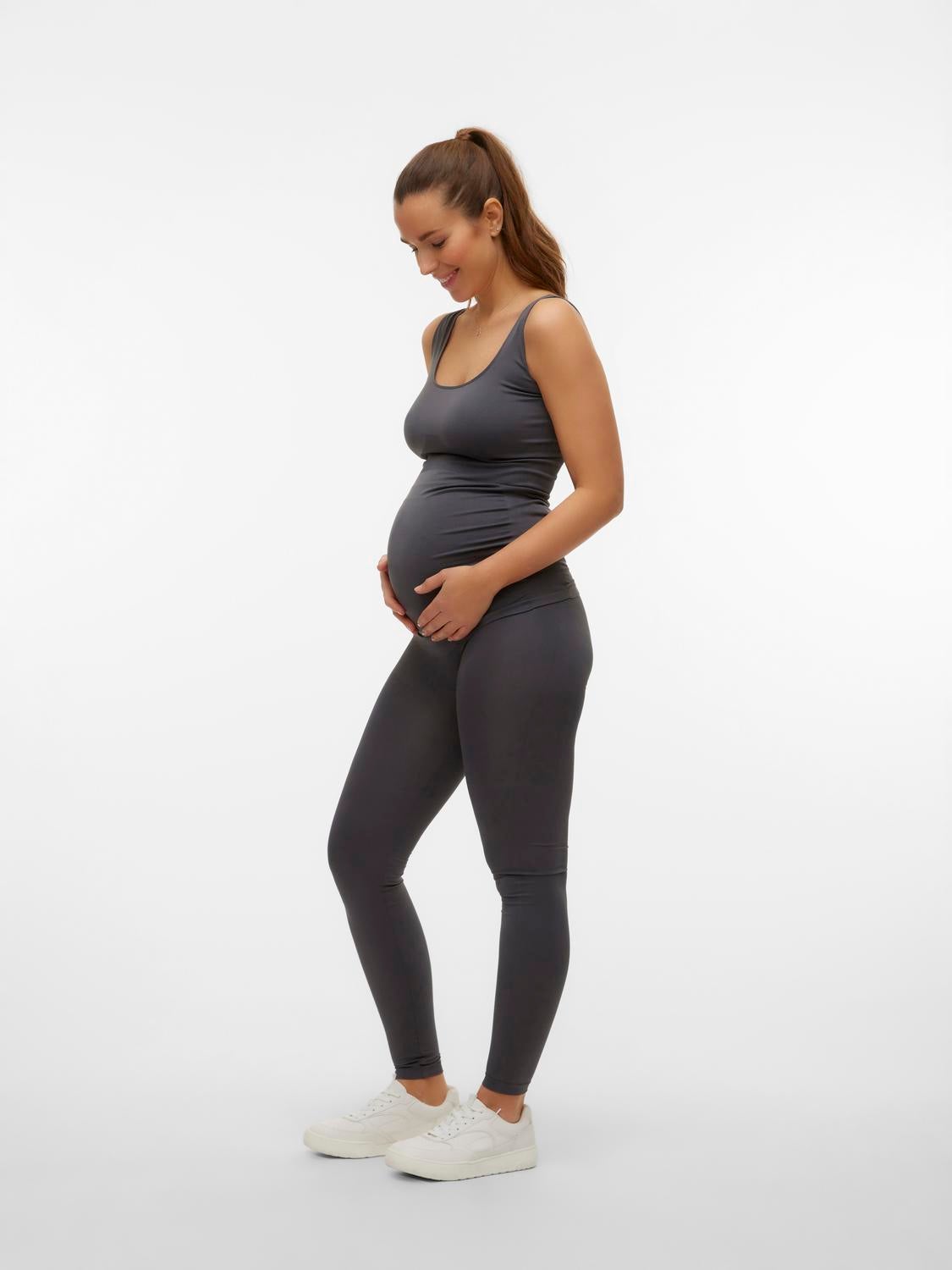 Maternity-top 