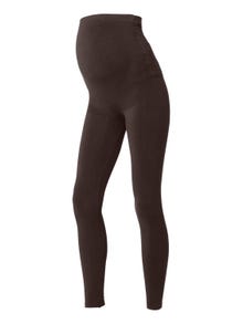 MAMA.LICIOUS Vente-leggings -Java - 20011100