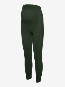 MAMA.LICIOUS Leggings Tight Fit -Duffel Bag - 20011100