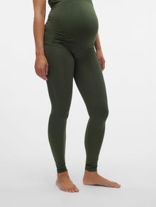 MAMA.LICIOUS Mamma-leggings -Duffel Bag - 20011100