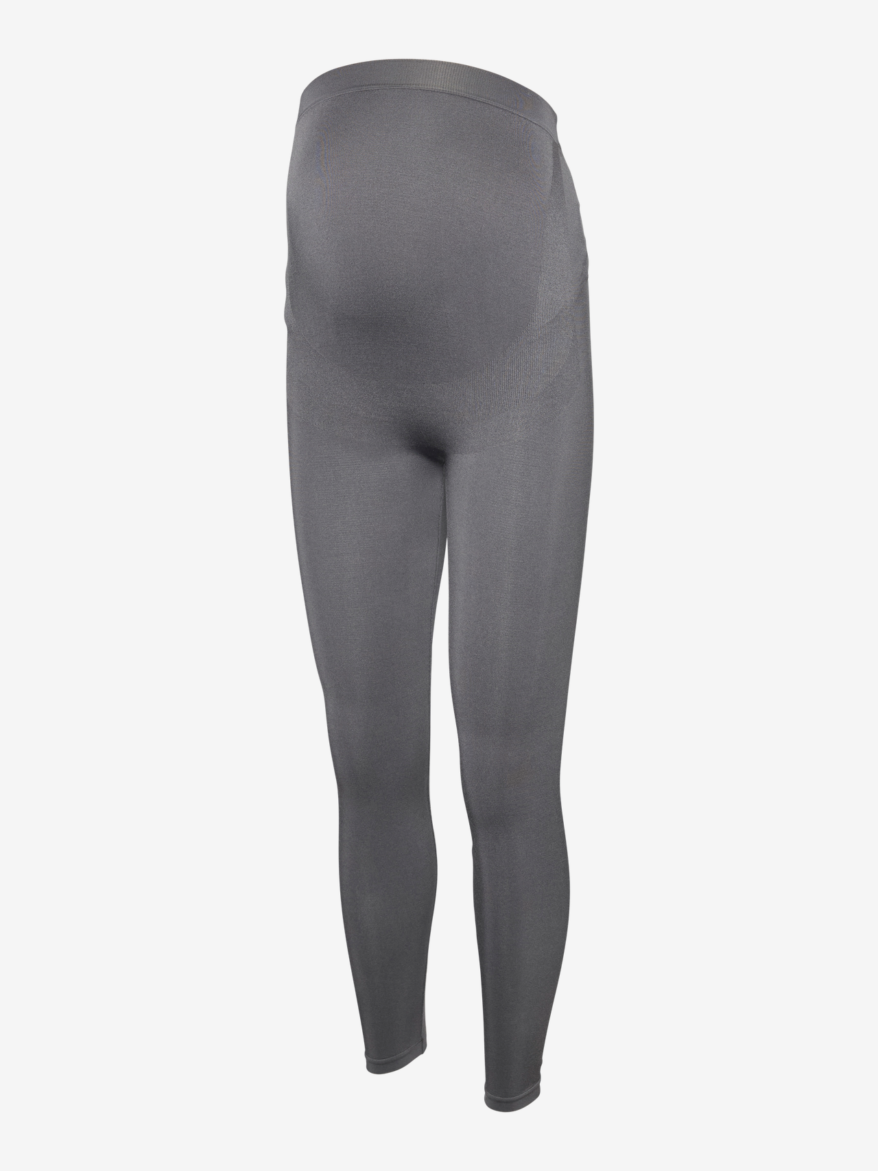 MAMA.LICIOUS Dopasowany krój Getry -Magnet - 20011100