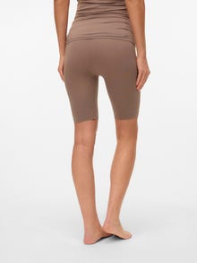 MAMA.LICIOUS Maternity-shorts -Falcon - 20011101