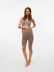 MAMA.LICIOUS Maternity-shorts -Falcon - 20011101