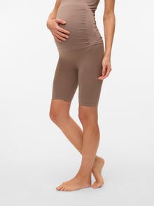 MAMA.LICIOUS Maternity-shorts -Falcon - 20011101