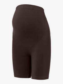 MAMA.LICIOUS Maternity-shorts -Java - 20011101