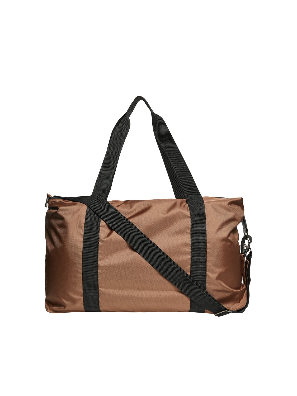 Sac a langer discount marron