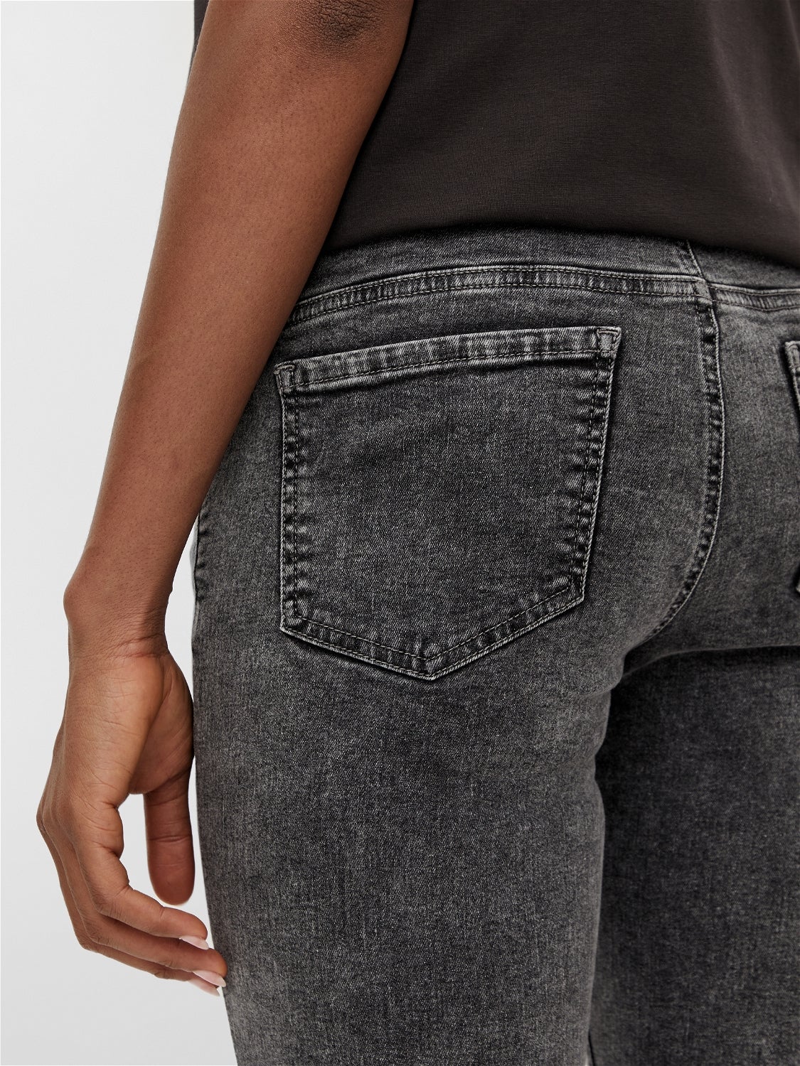 Vente discount jean levis