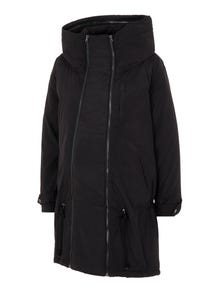 MAMA.LICIOUS Giacche -Black - 20014054