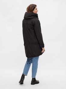 MAMA.LICIOUS Giacche -Black - 20014054