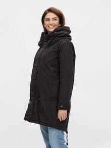MAMA.LICIOUS Giacche -Black - 20014054