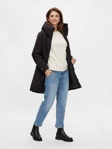 MAMA.LICIOUS Giacche -Black - 20014054