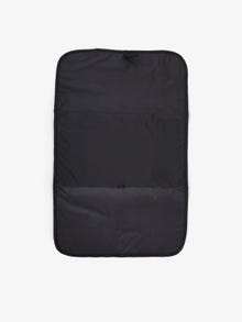 MAMA.LICIOUS Changing bag -Black - 20014457