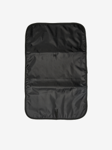 MAMA.LICIOUS Changing bag -Black - 20014459