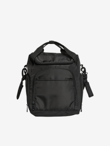 MAMA.LICIOUS Changing bag -Black - 20014459