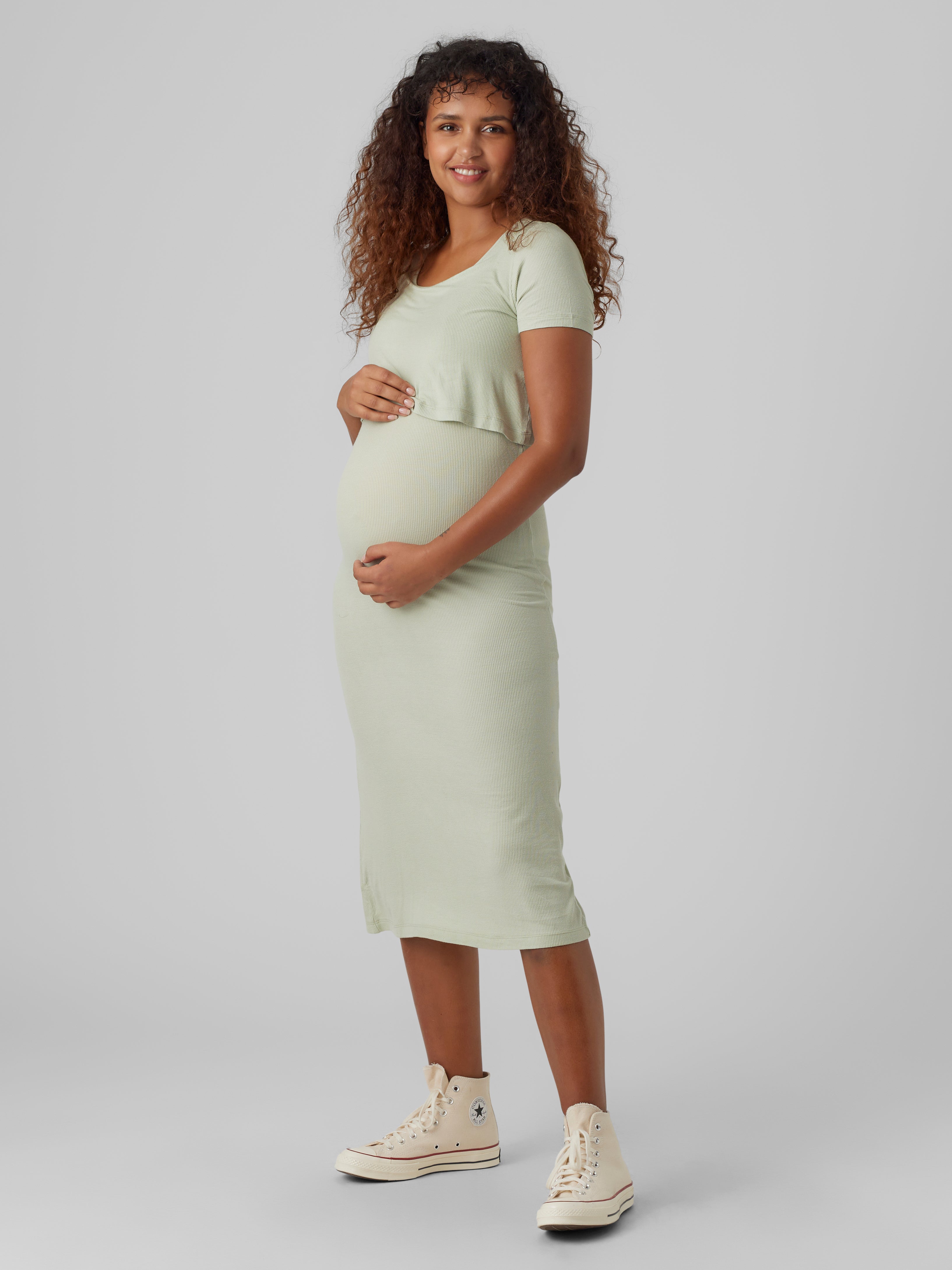 Best Maternity Clothes You Can Wear After Pregnancy  Panaprium