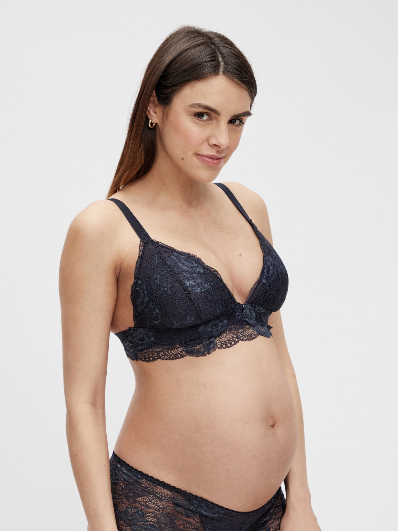 Bra with 30% discount!