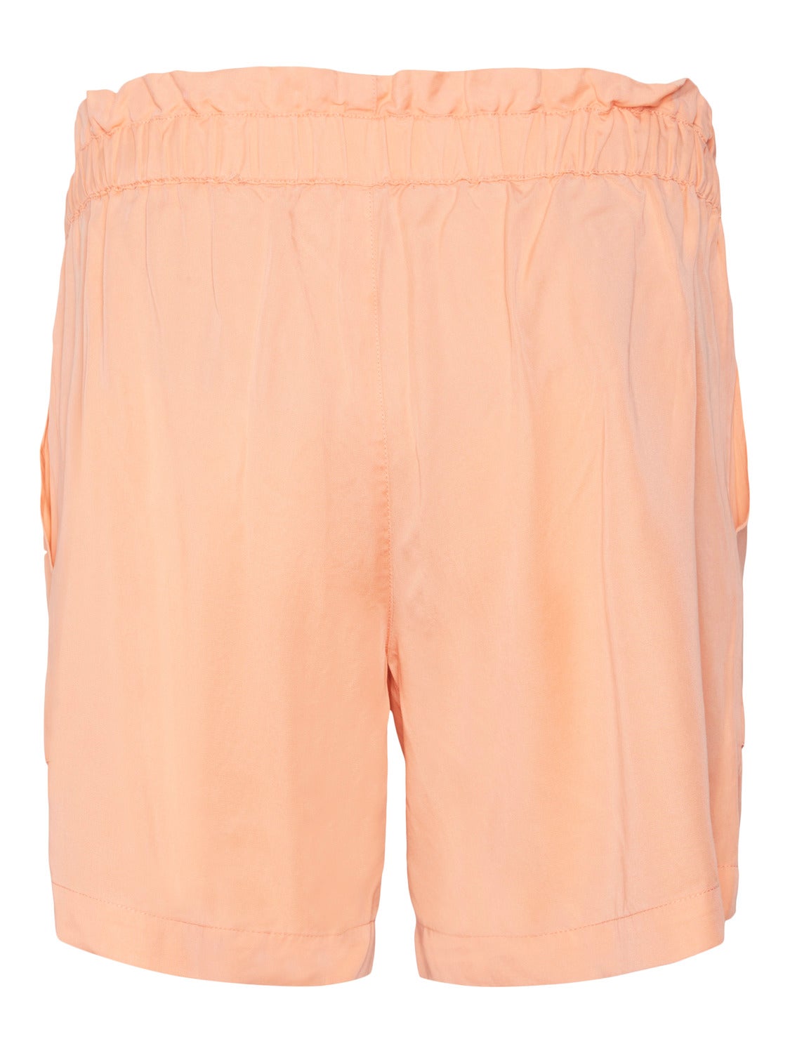 Maternityshorts Light Rose MAMA.LICIOUS®