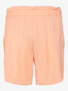 MAMA.LICIOUS Umstands-shorts -Desert Flower - 20015751