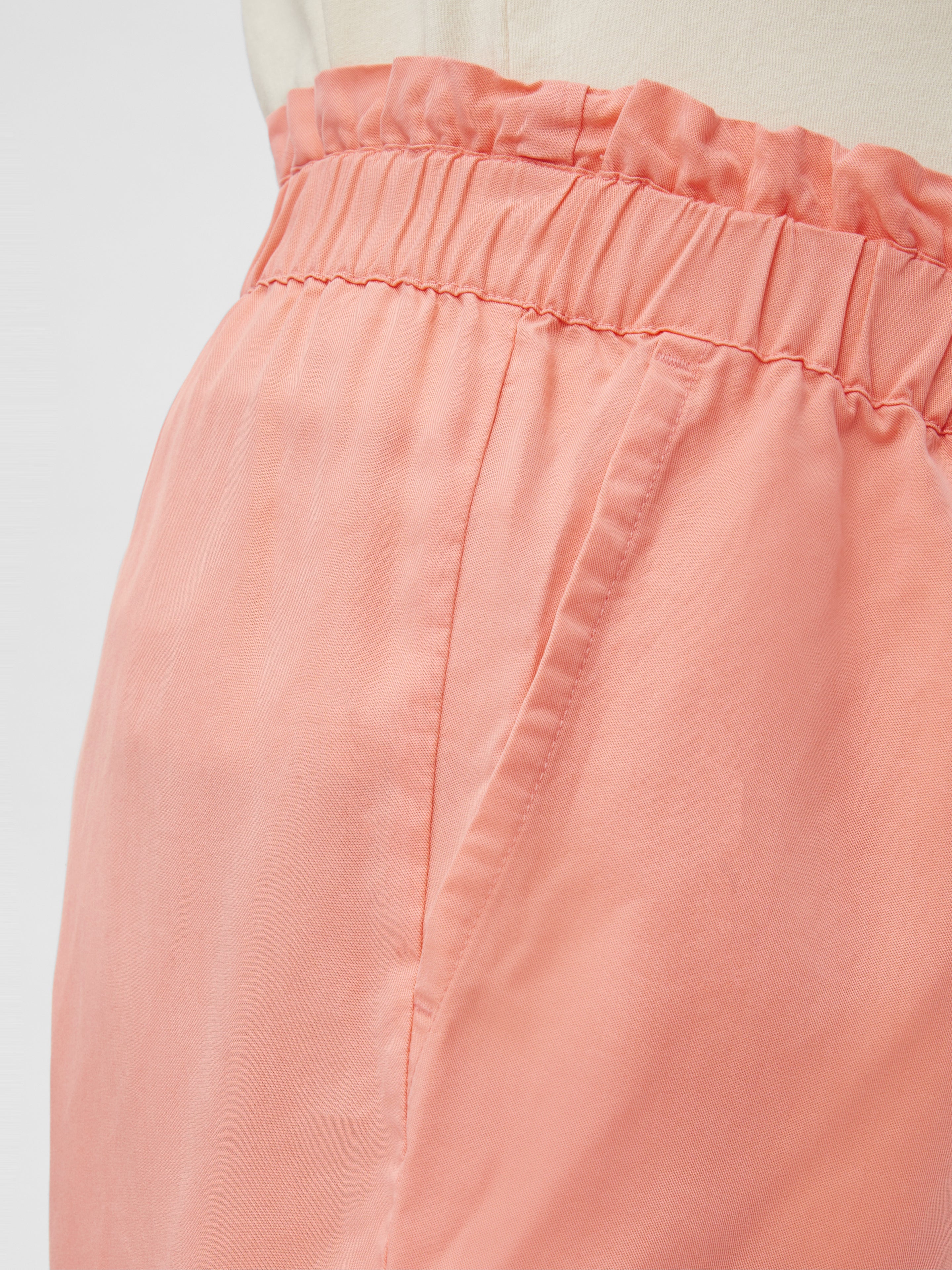 Maternityshorts Light Rose MAMA.LICIOUS®