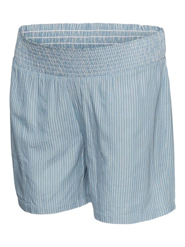 MAMA.LICIOUS Umstands-shorts - 20016128