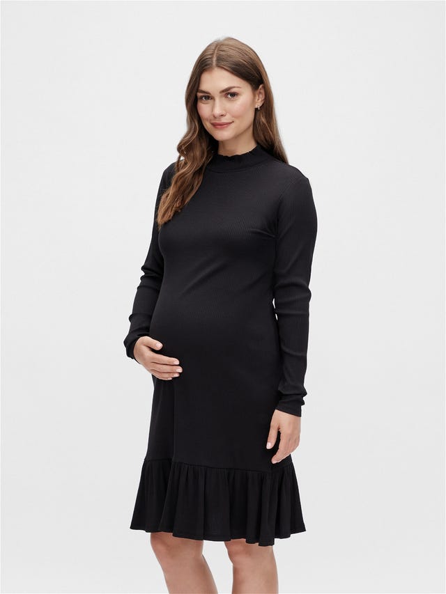 MAMA.LICIOUS Maternity-dress - 20016261