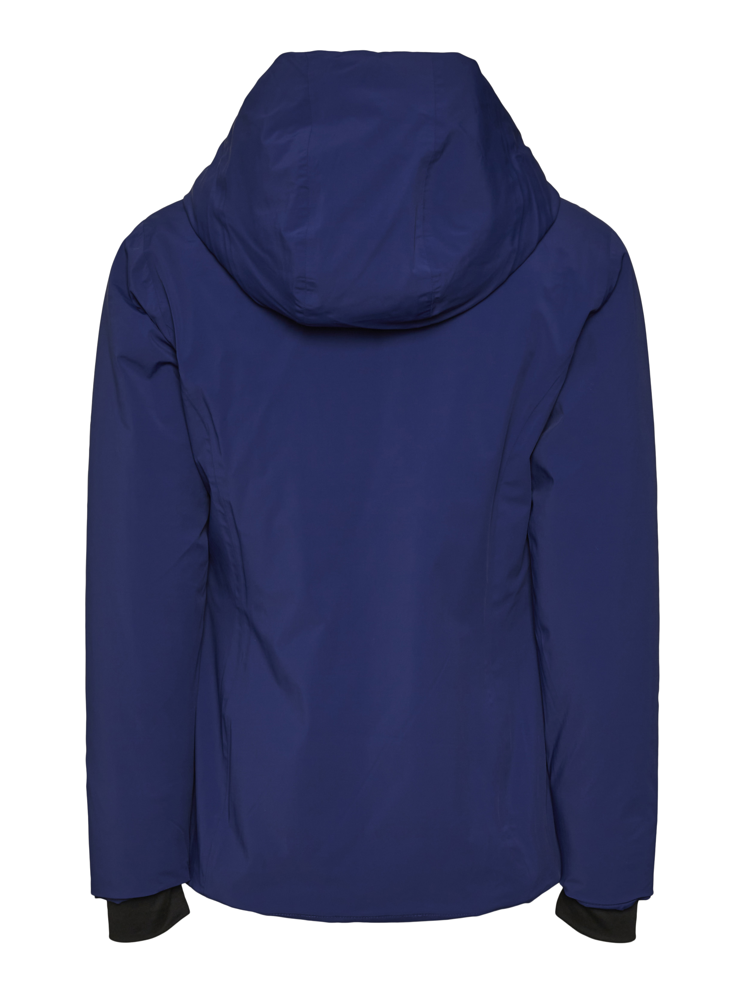 Veste Softshell Grossesse Mamalicious Imperméable/coupe-vent