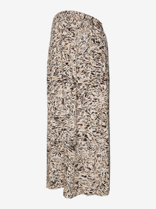 MAMA.LICIOUS Faldas -White Pepper - 20016409