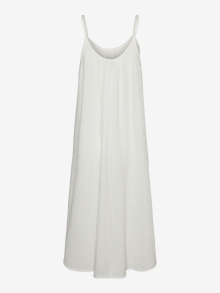 MAMA.LICIOUS VMMNATALI Vestido de Maternidad -Snow White - 20016414