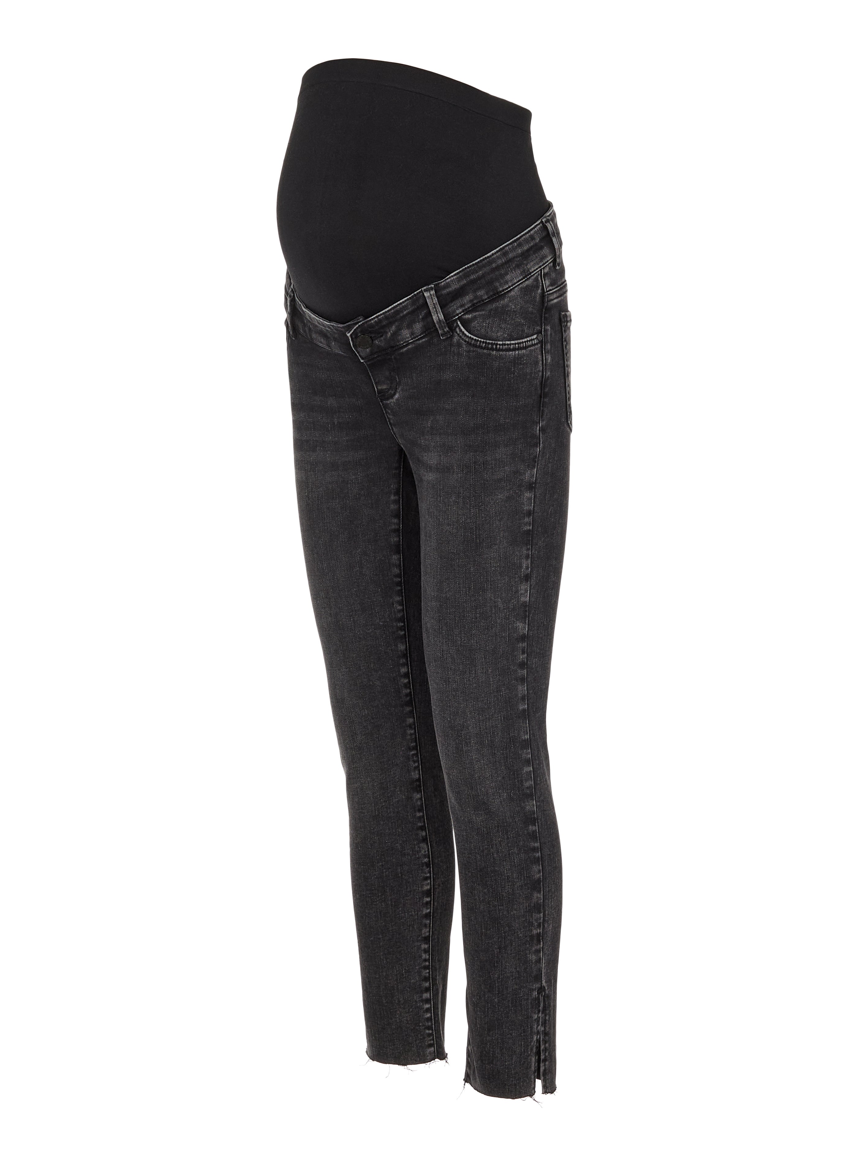 Maternity h&m outlet jeans