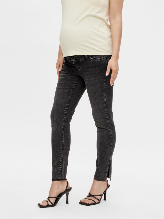 MAMA.LICIOUS Jeans Slim Fit - 20016529