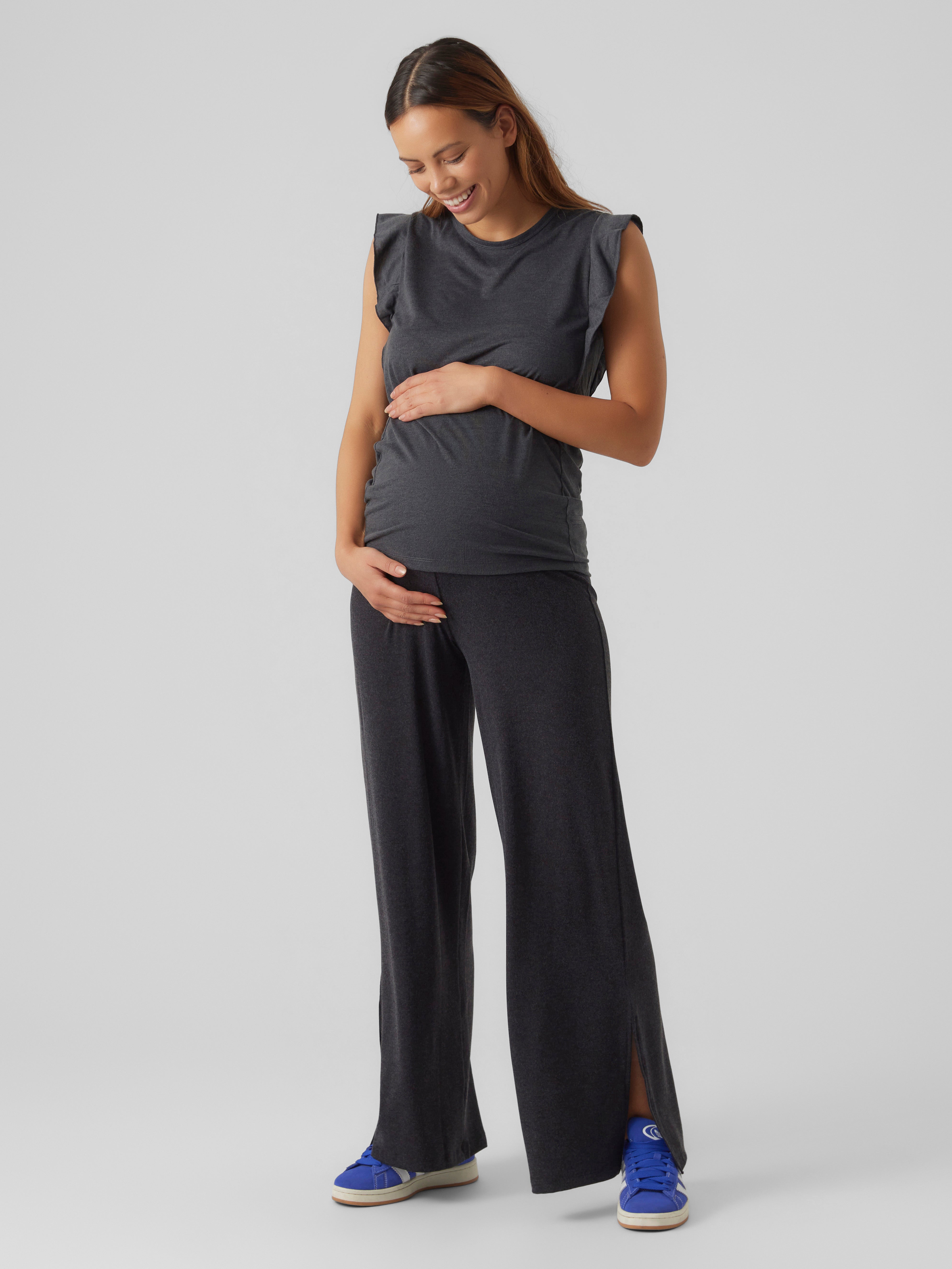George at Asda launches powerful new mums campaign as part of their new  maternity collection - OK! Magazine