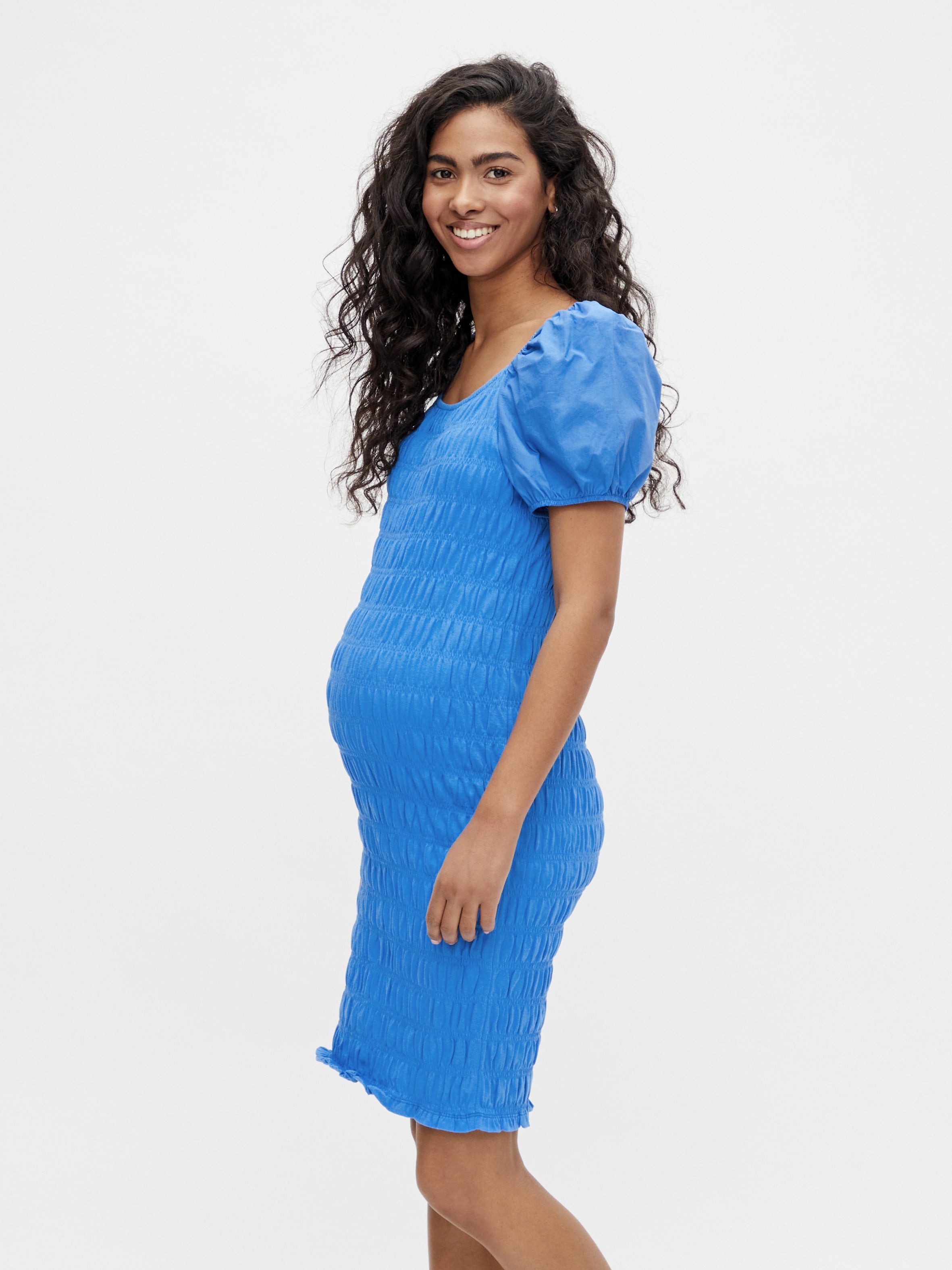 Maternity 2024 dresses missguided