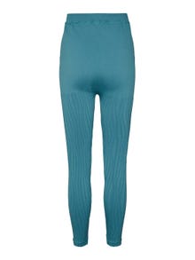 MAMA.LICIOUS Vente-leggings -Hydro - 20016583