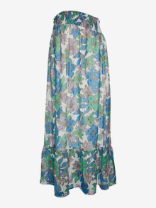 MAMA.LICIOUS Hameet -French Blue - 20016931