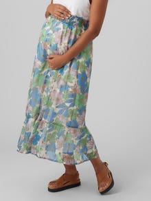 MAMA.LICIOUS Hameet -French Blue - 20016931