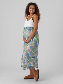 MAMA.LICIOUS Hameet -French Blue - 20016931