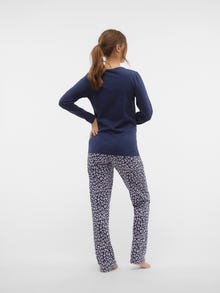 MAMA.LICIOUS Abbigliamento da Notte -Naval Academy - 20017162