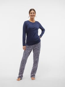 MAMA.LICIOUS Abbigliamento da Notte -Naval Academy - 20017162