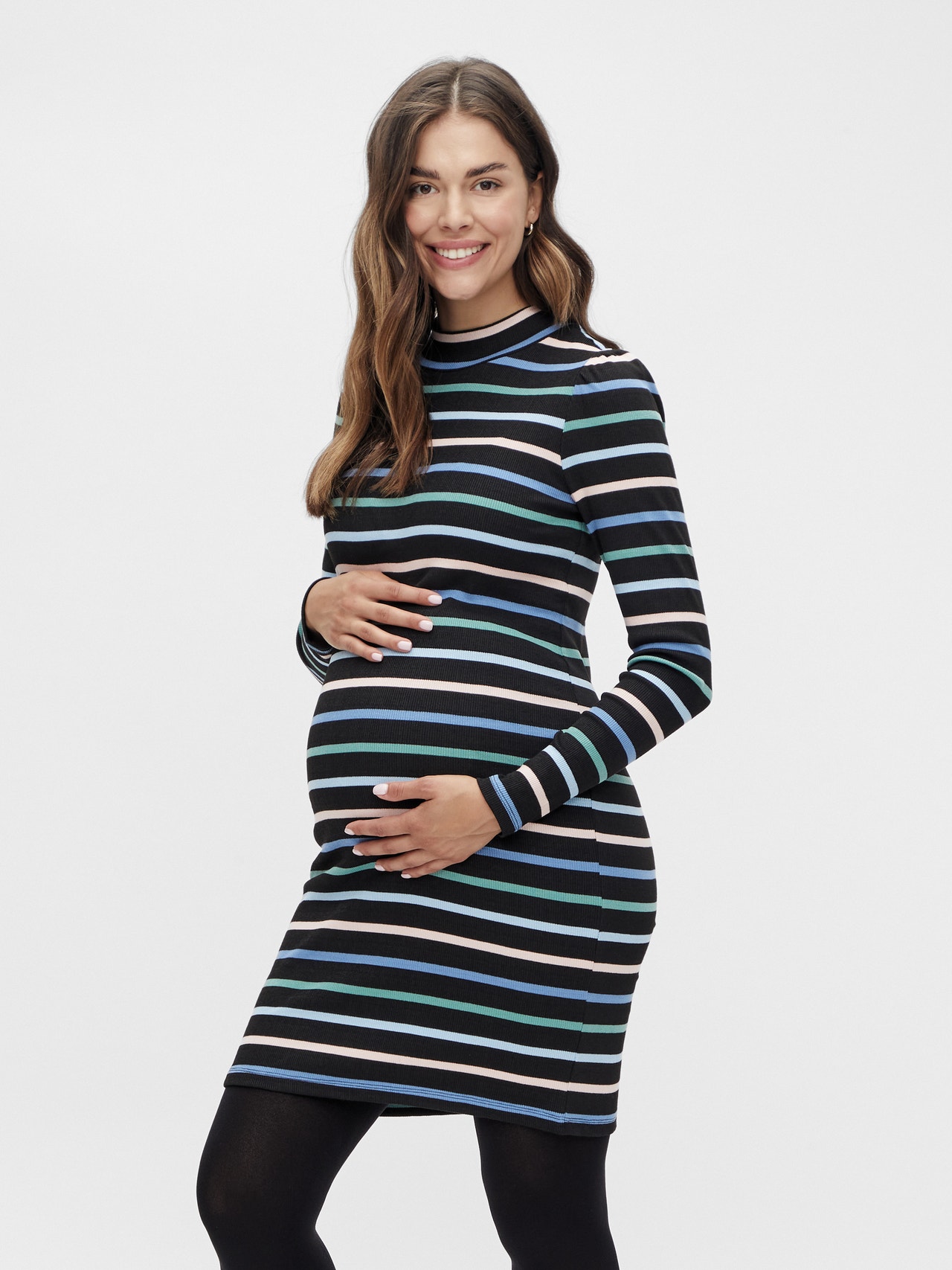 Maternity-dress with 30% discount!