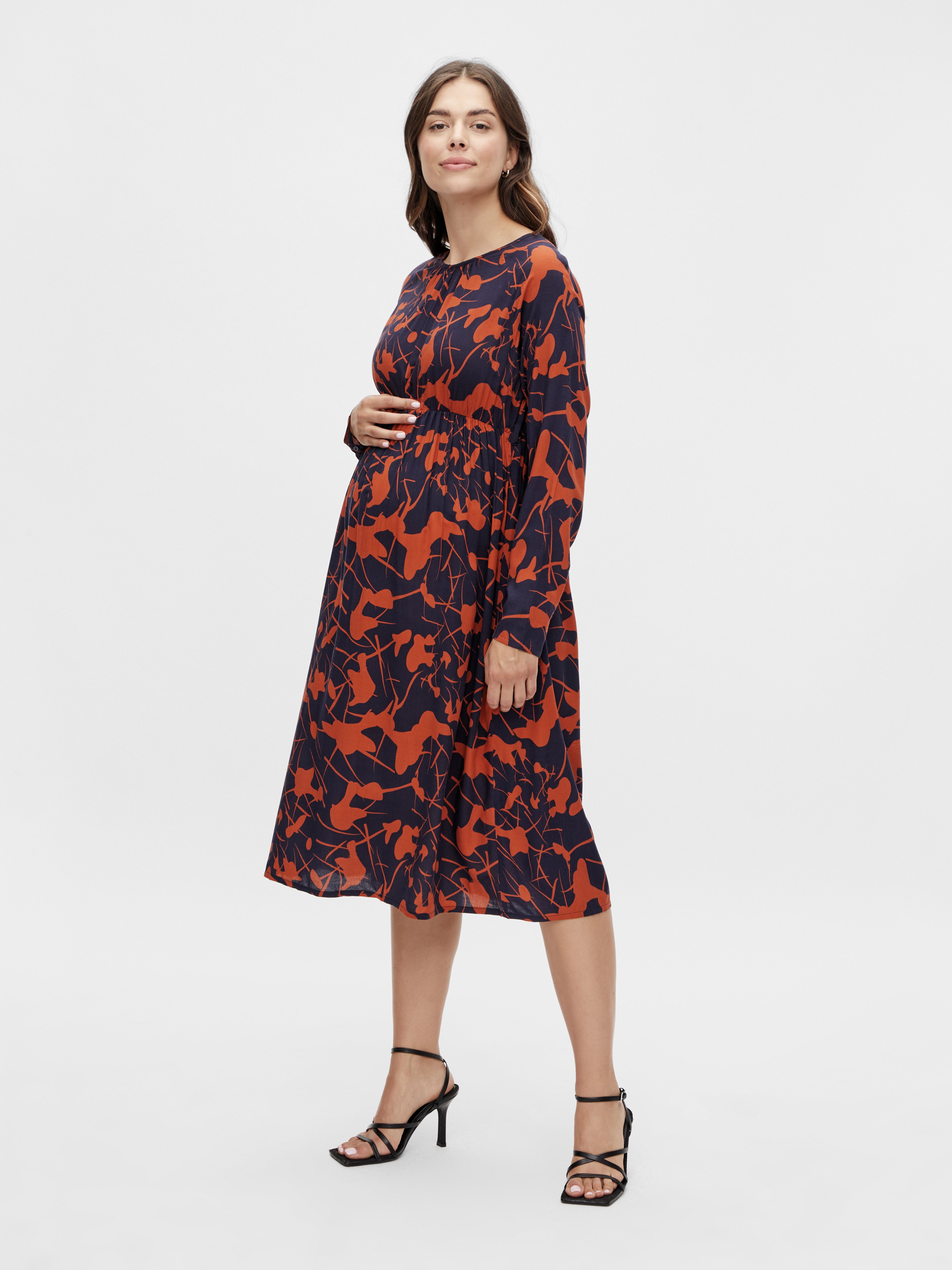 Vero moda deals dresses sale