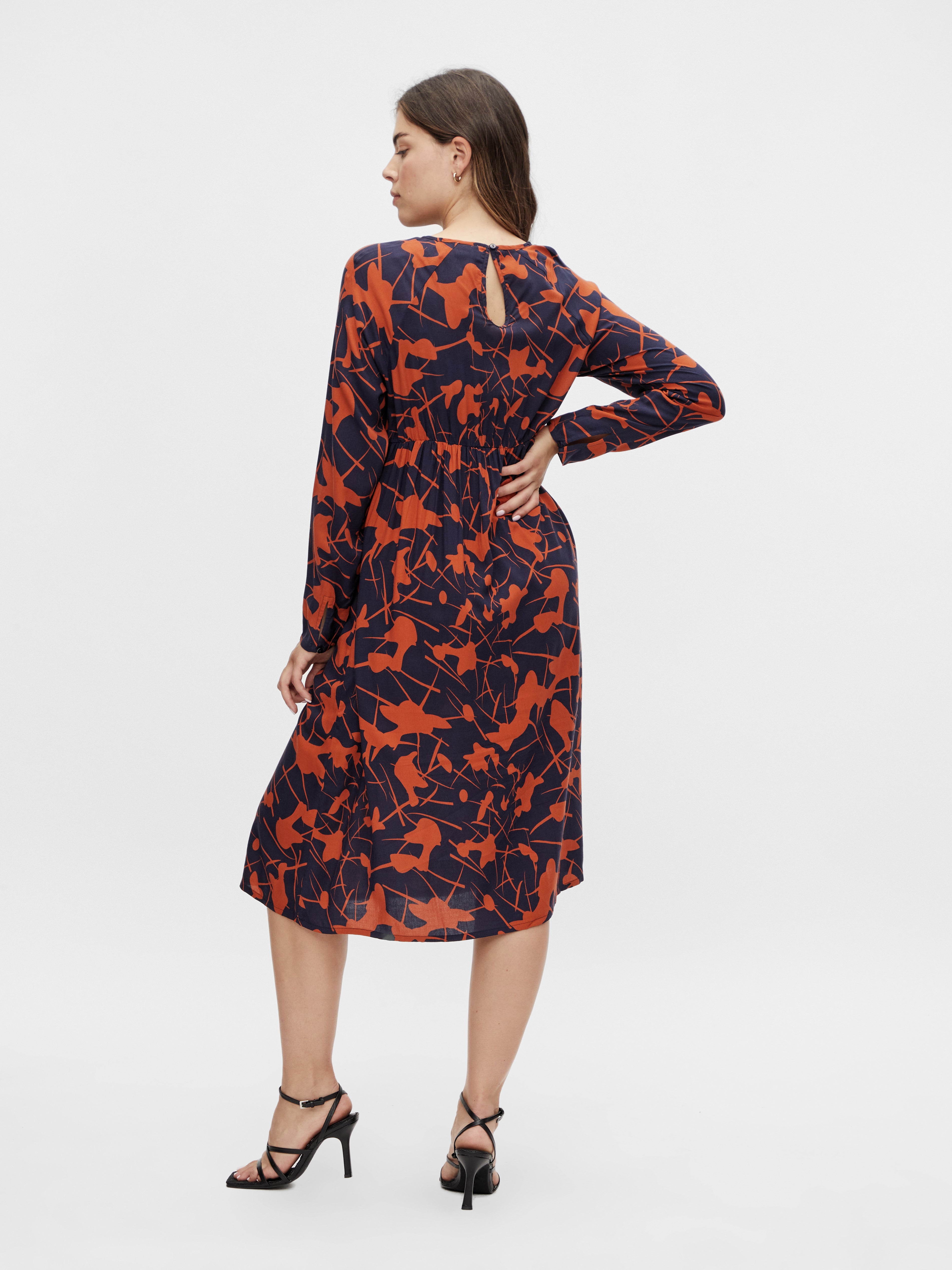 Vero moda deals dresses sale