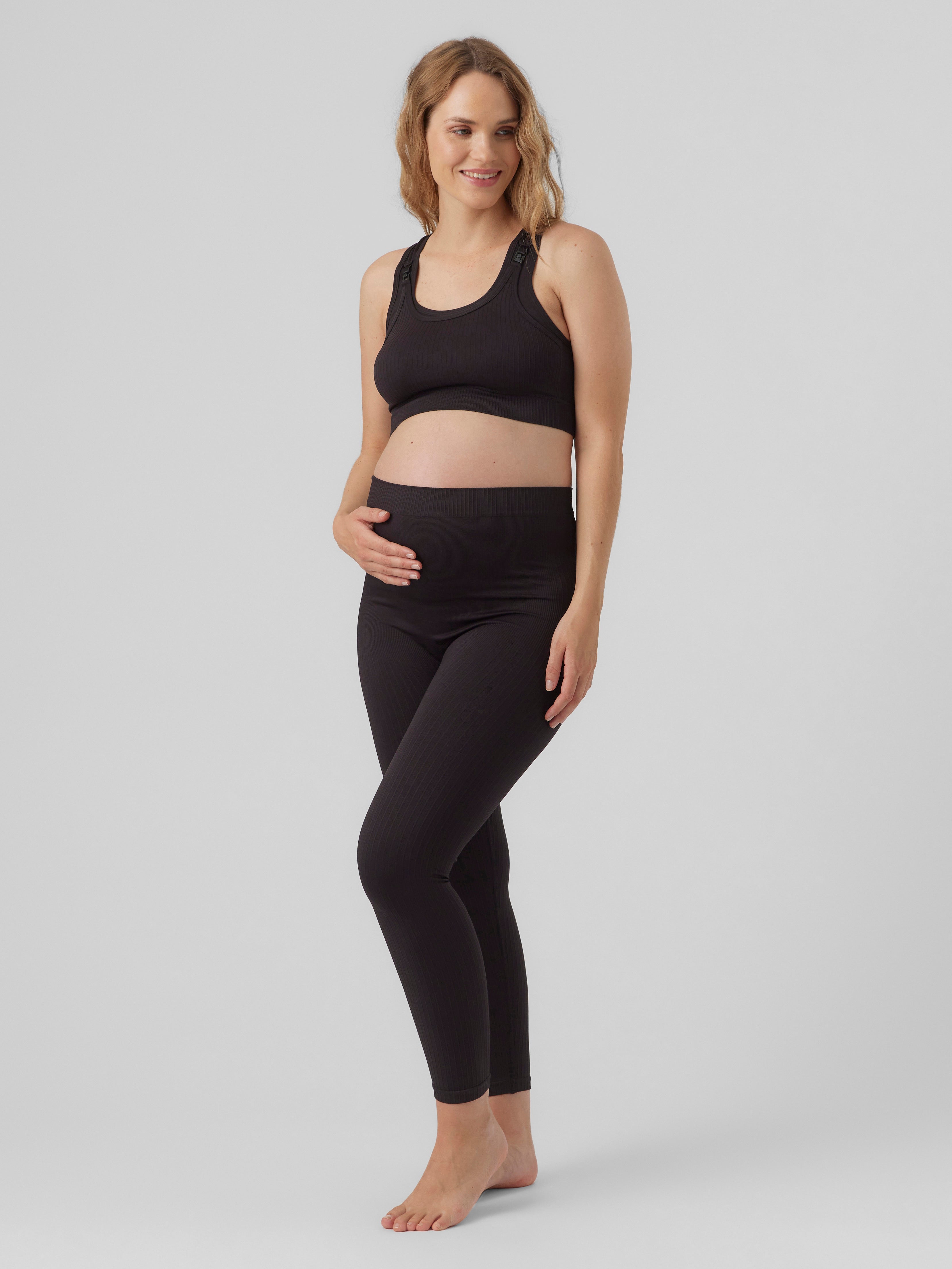 Hanro cotton seamless lage dames slip 071624