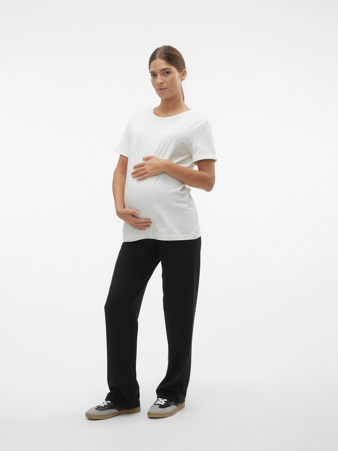 Maternity-trousers