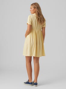 MAMA.LICIOUS MLMELANI -Sundress - 20017377