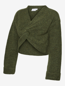 MAMA.LICIOUS NEULEPUSERO -Winter Moss - 20017673