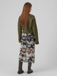 MAMA.LICIOUS NEULEPUSERO -Winter Moss - 20017673