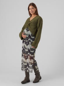 MAMA.LICIOUS NEULEPUSERO -Winter Moss - 20017673