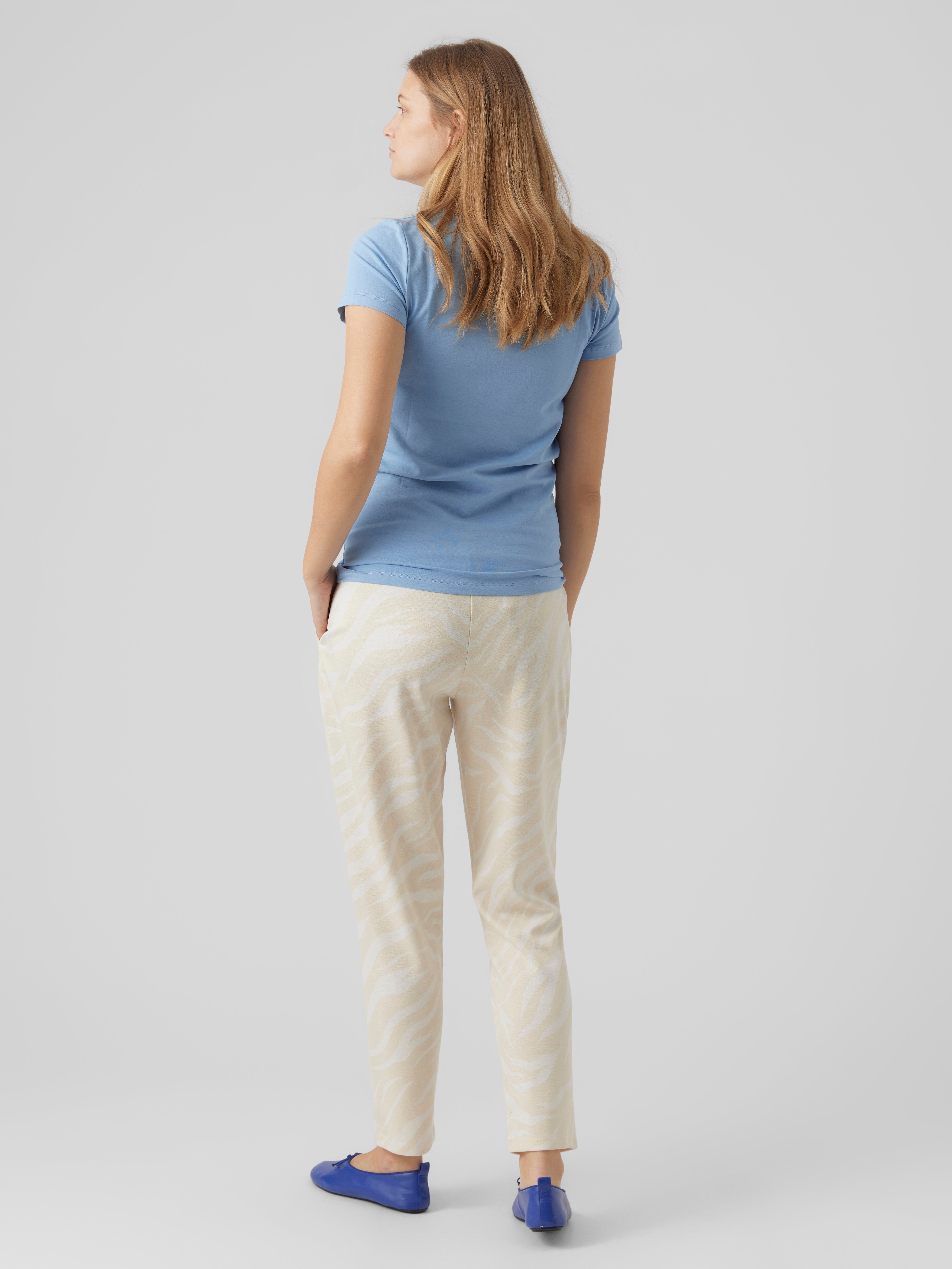 Maternity Bottoms | Maternity Pants, Leggings, Joggers, Shorts | HATCH –  HATCH Collection