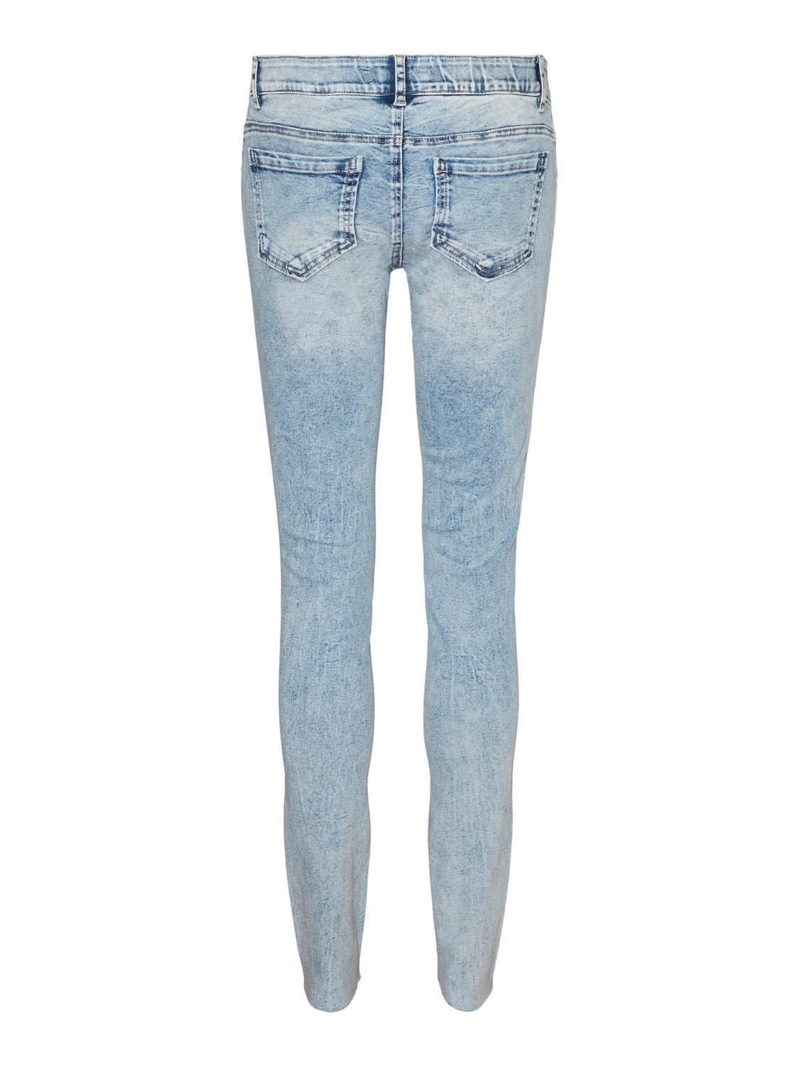 Zeeanemoon Wegversperring koppeling Slim Fit Low waist Jeans with 30% discount! | MAMA.LICIOUS®